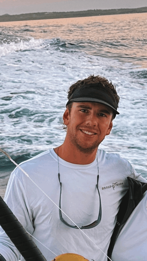 riley page shore thing crew riley page shore thing crew