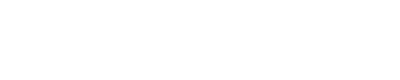 The words "SHORE THING" in bold, italicized, white, uppercase letters on a black background.